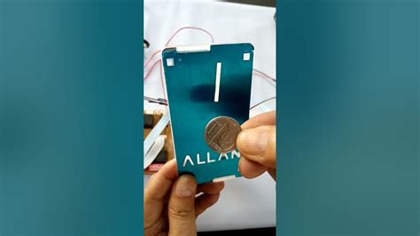 How to fix Allan timer issues .